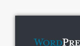 WordPress