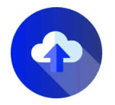 LiteSpeed Web Server